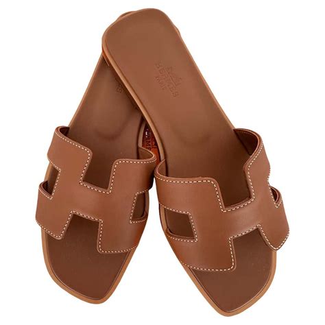 hermes 907sm|hermes sandals sale.